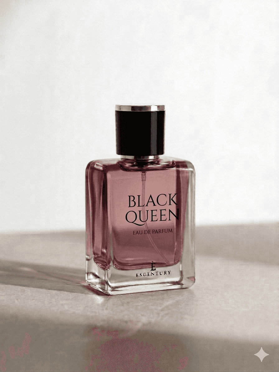 Black Queen
