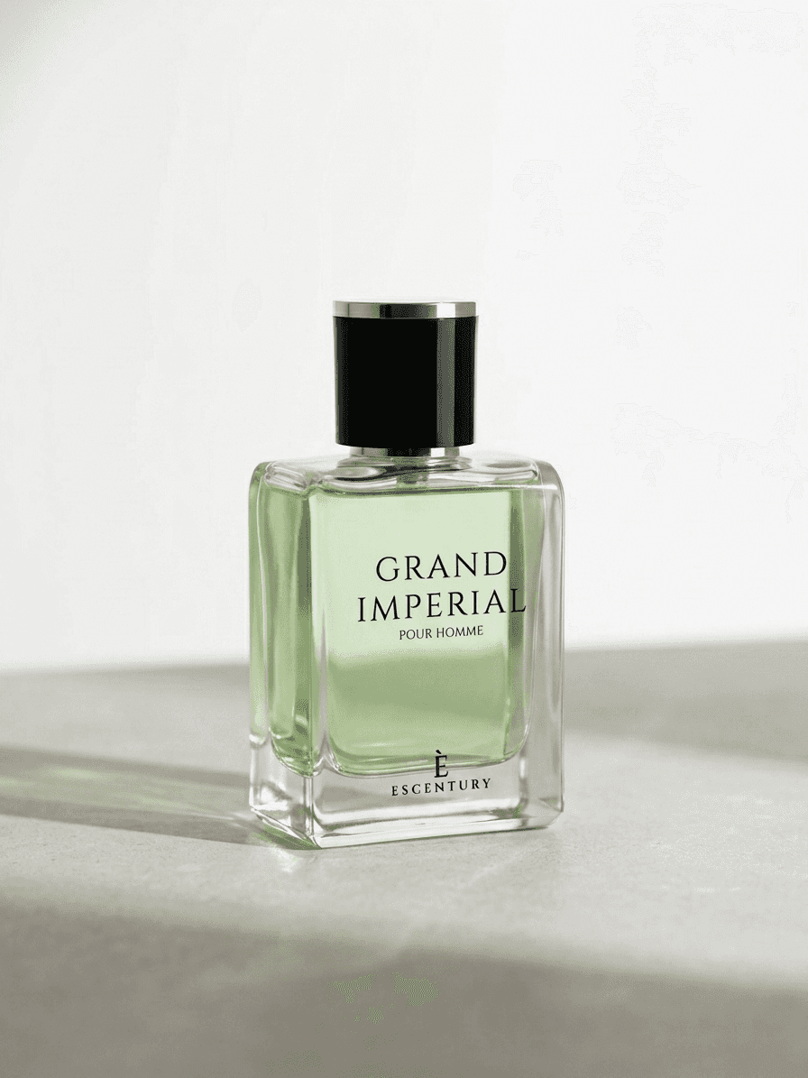 Grand Imperial