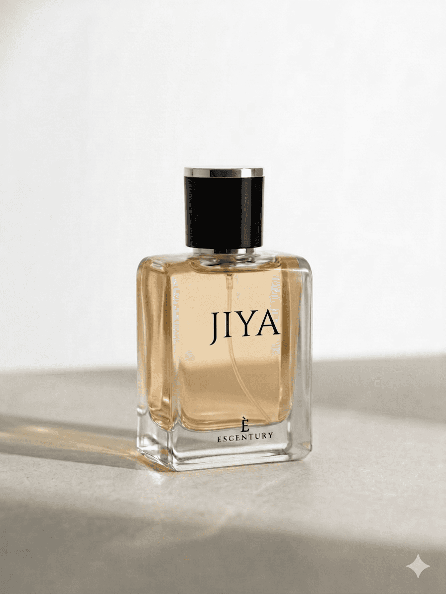 Jiya