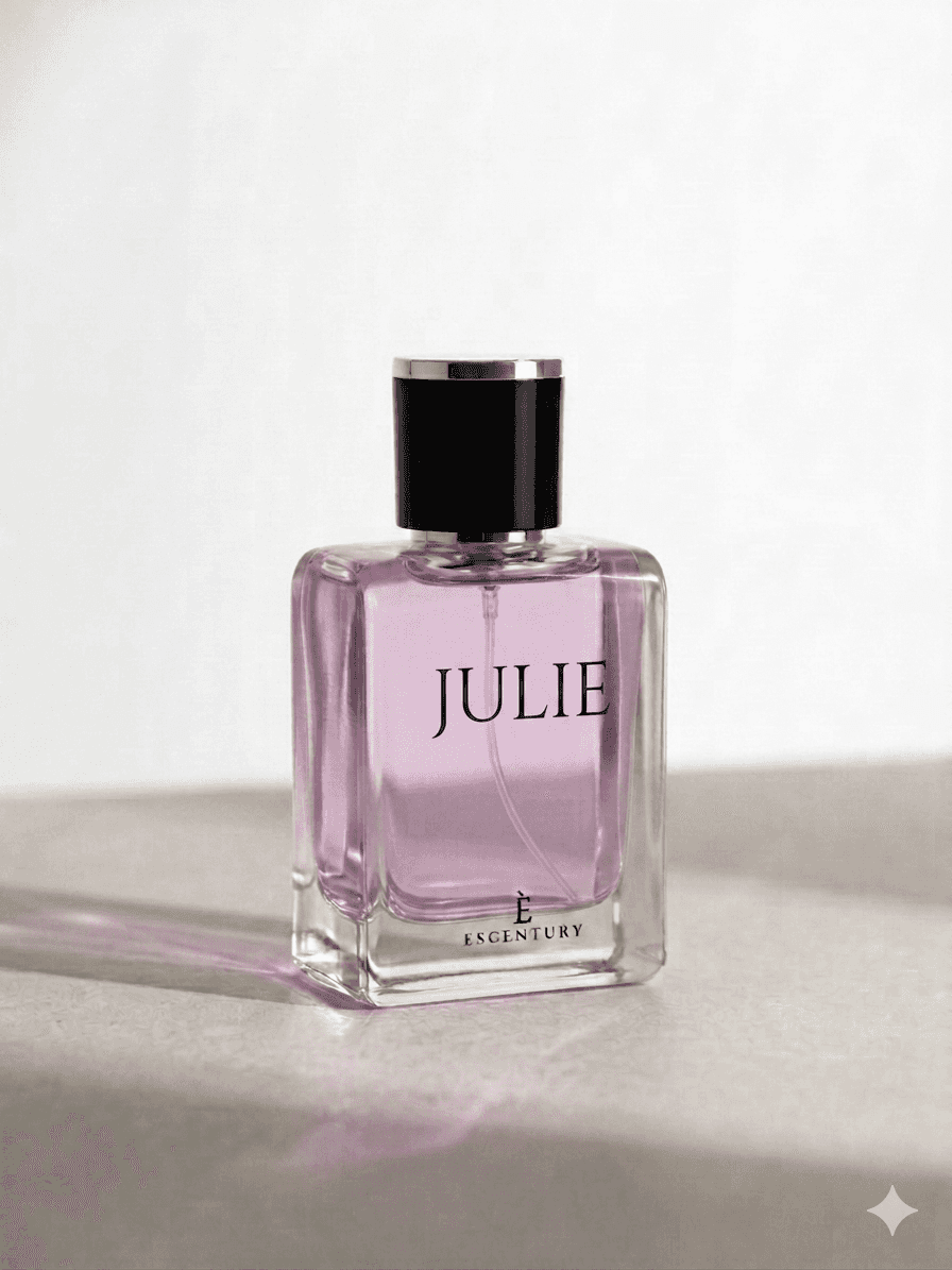 Julie