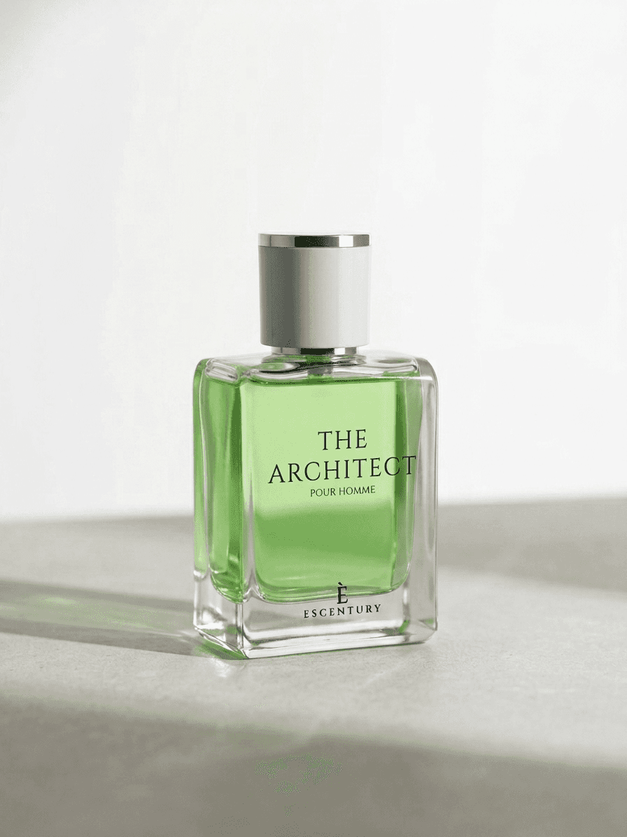 The Architect